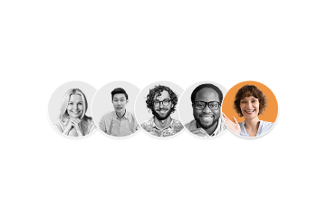 IMDP Use Case Employee Enageement