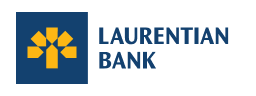 Laurentianbank