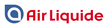 Airliquide