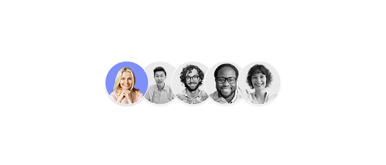IMDP Use Case Hiring